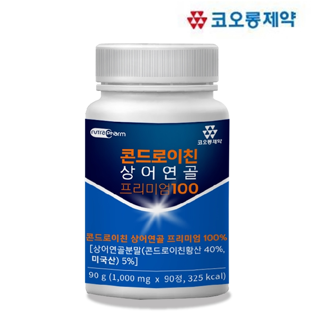 1652943454 thumbnail