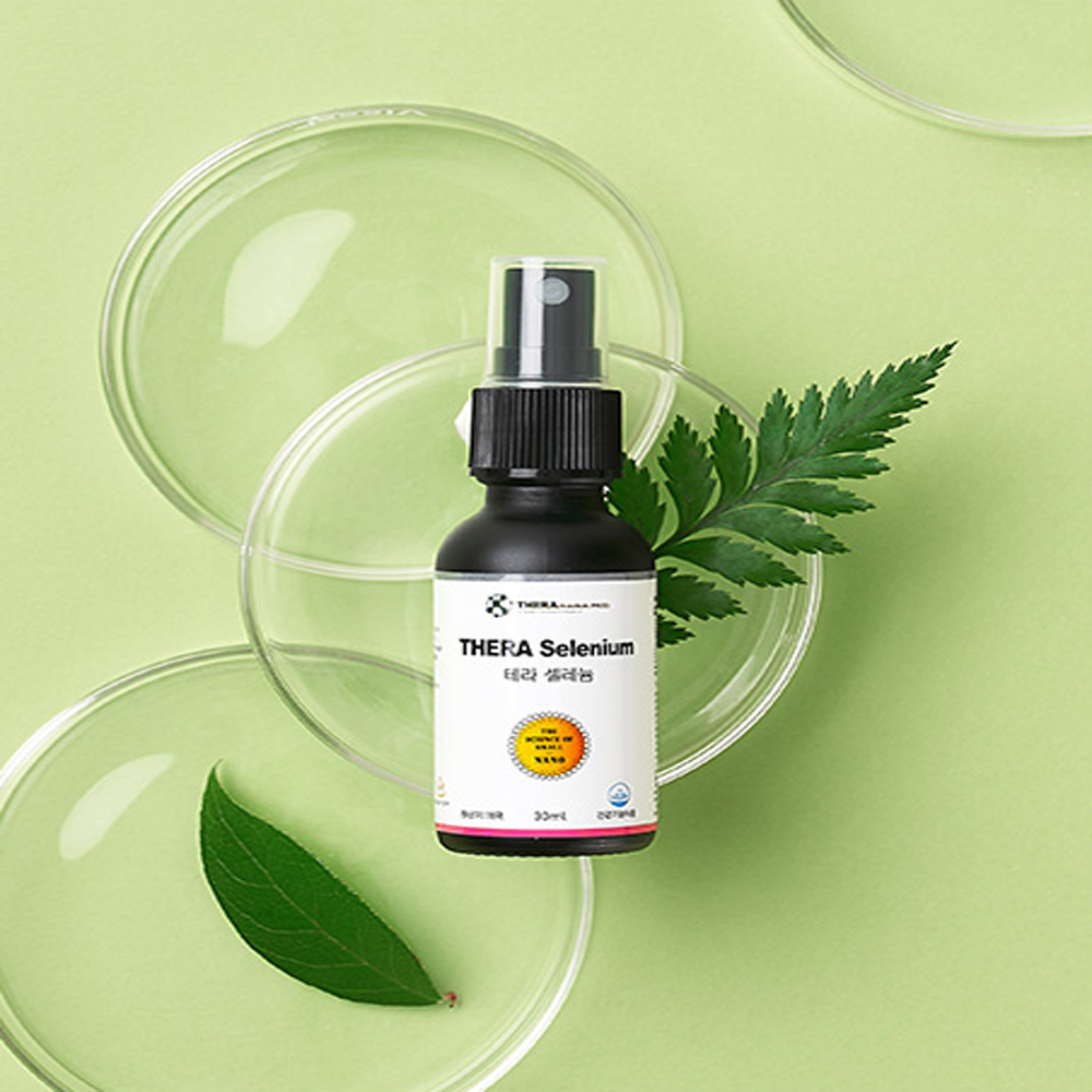 1652943455 thumbnail