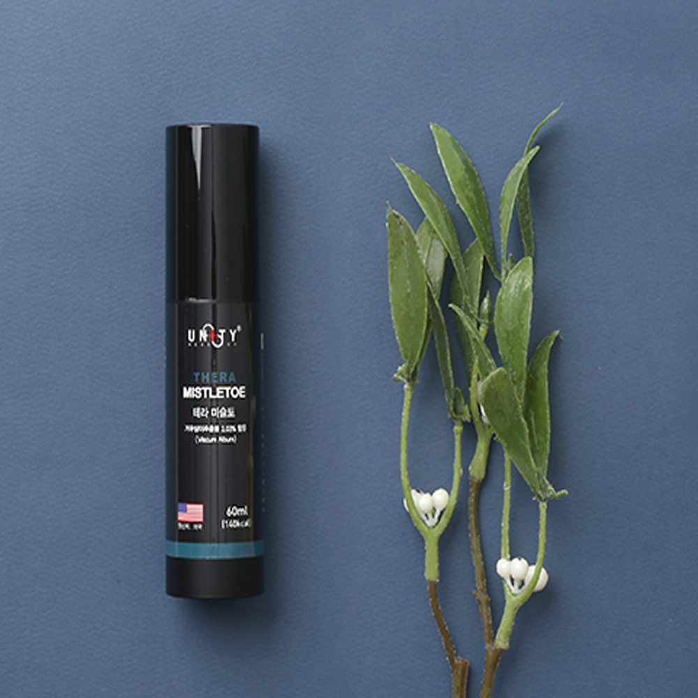 1652943456 thumbnail