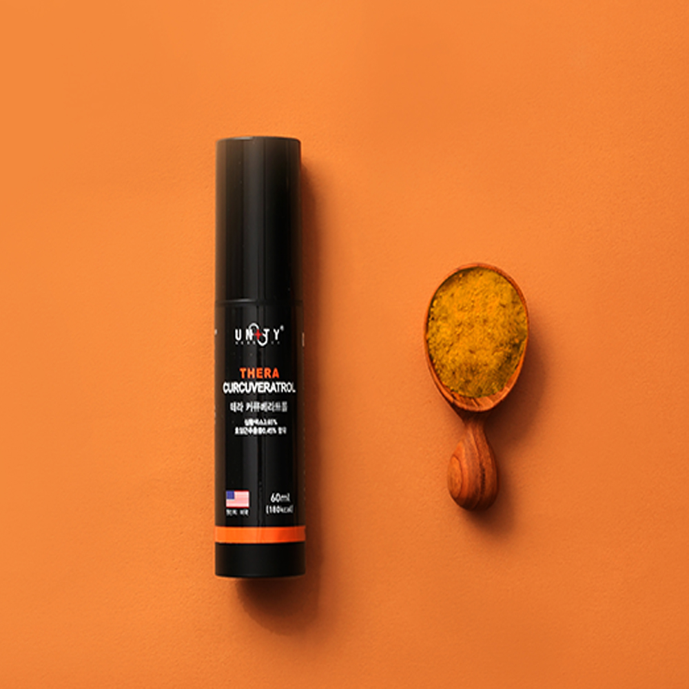 1652943457 thumbnail