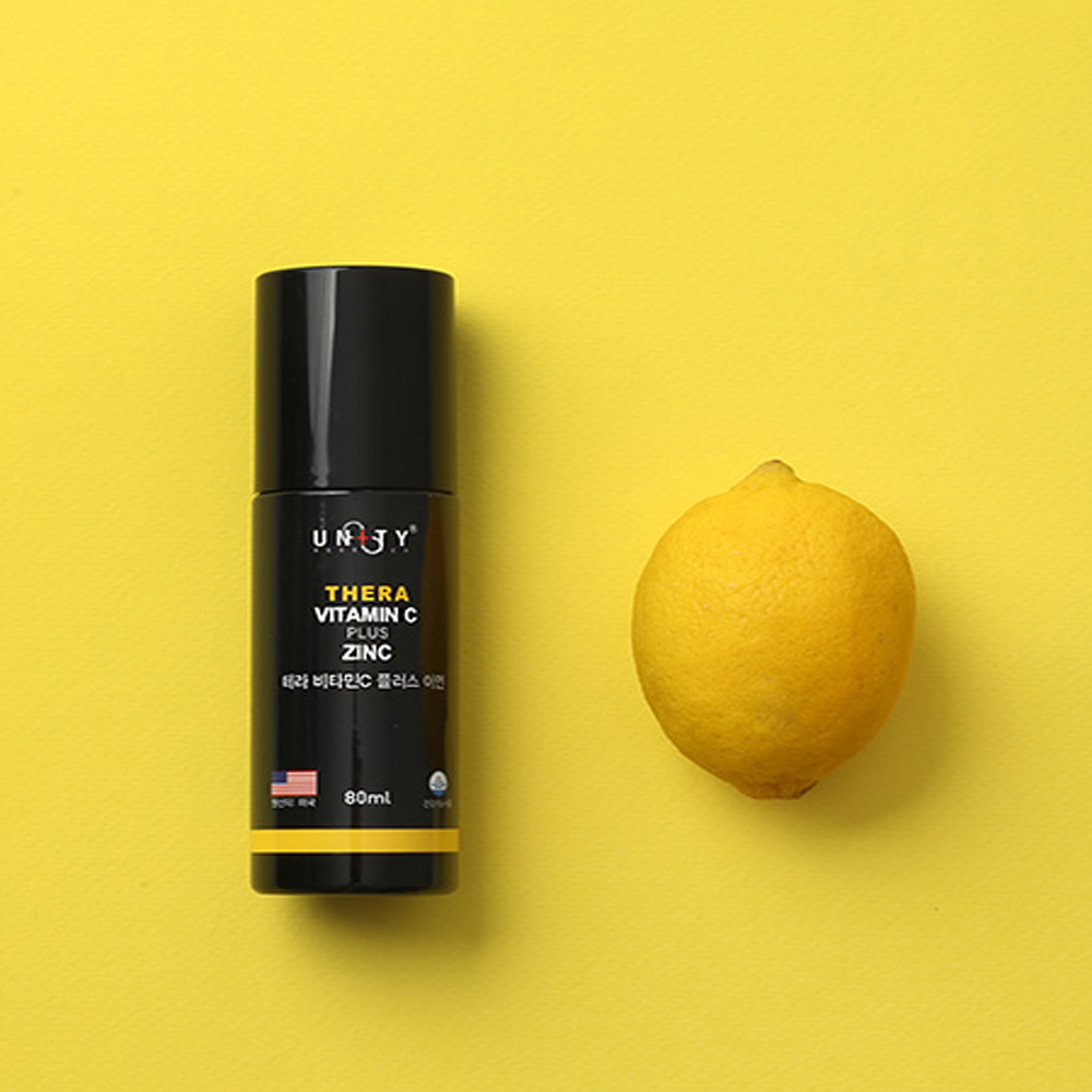 1652943459 thumbnail