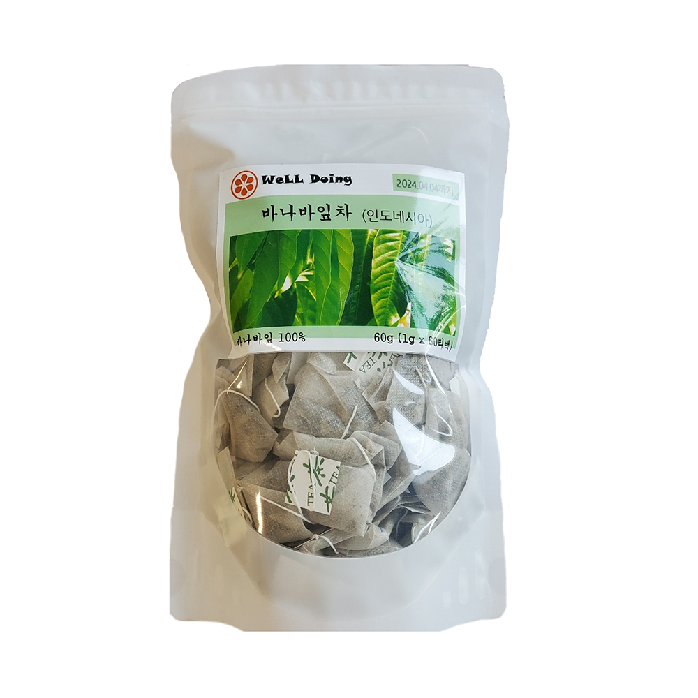 1652943460 thumbnail