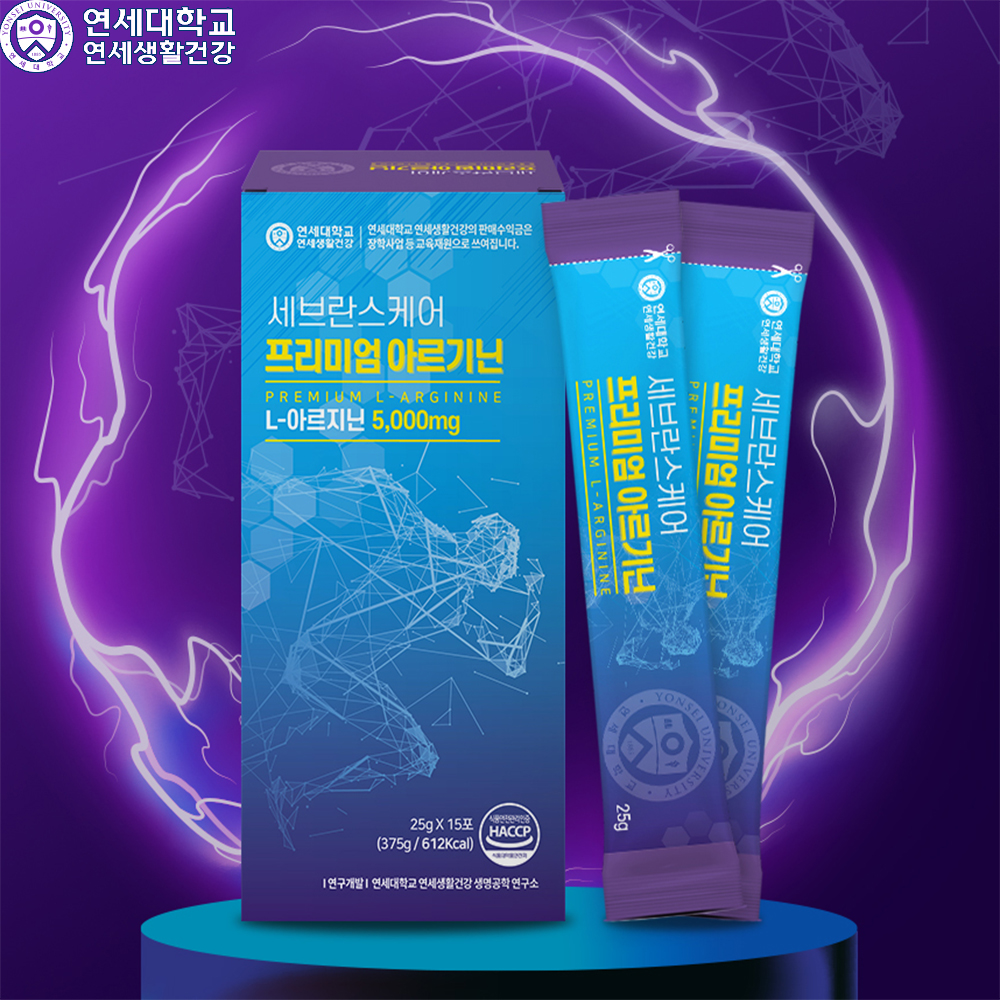 1652943463 thumbnail