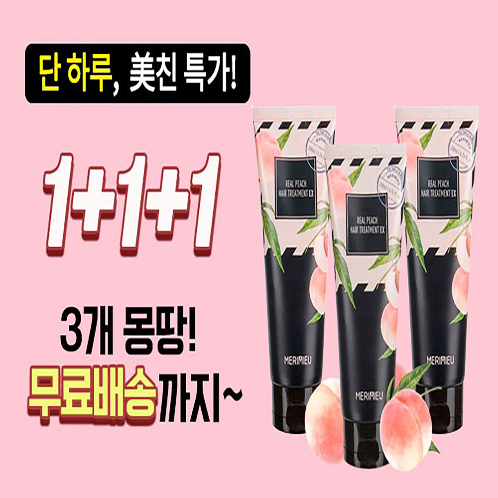 1652948188 thumbnail