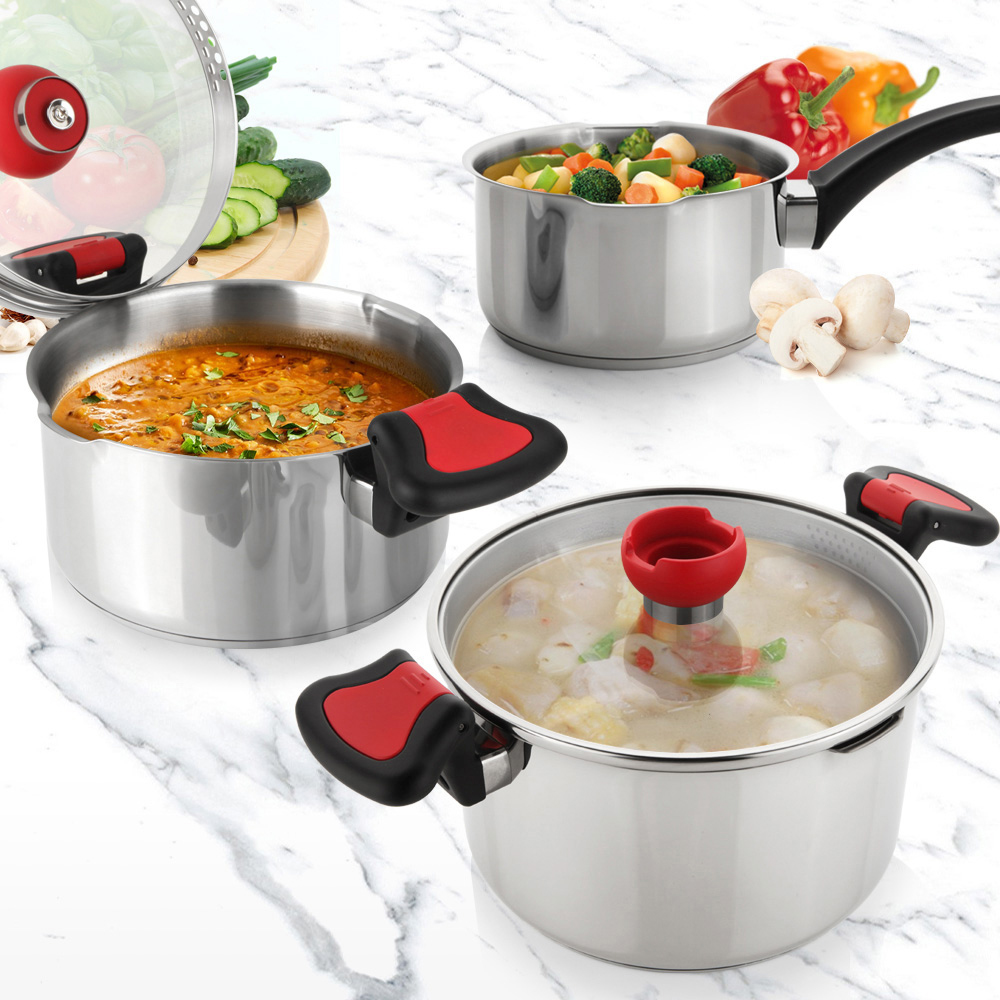 1652948189 thumbnail