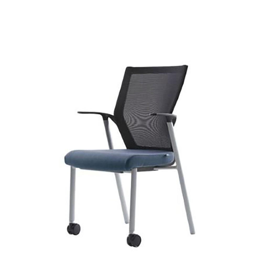 1652951222 thumbnail