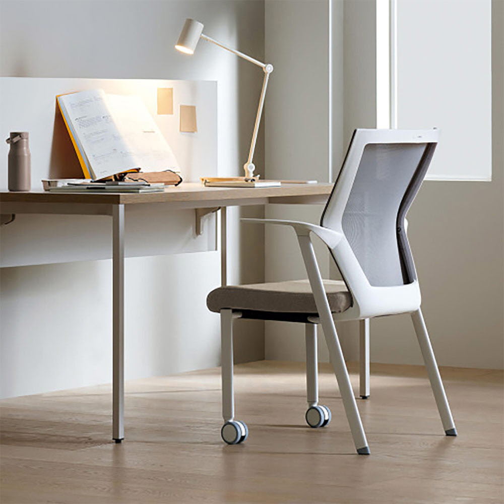 1652951223 thumbnail