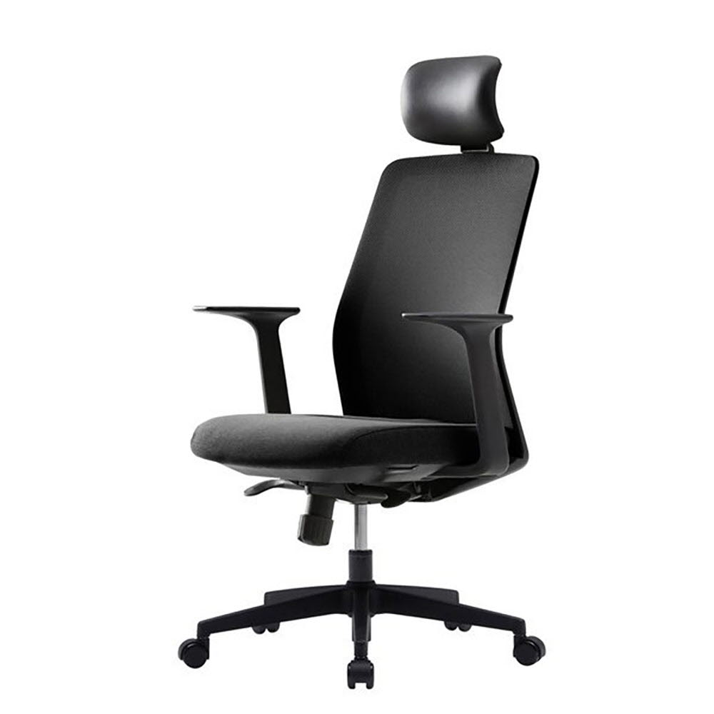 1652951224 thumbnail