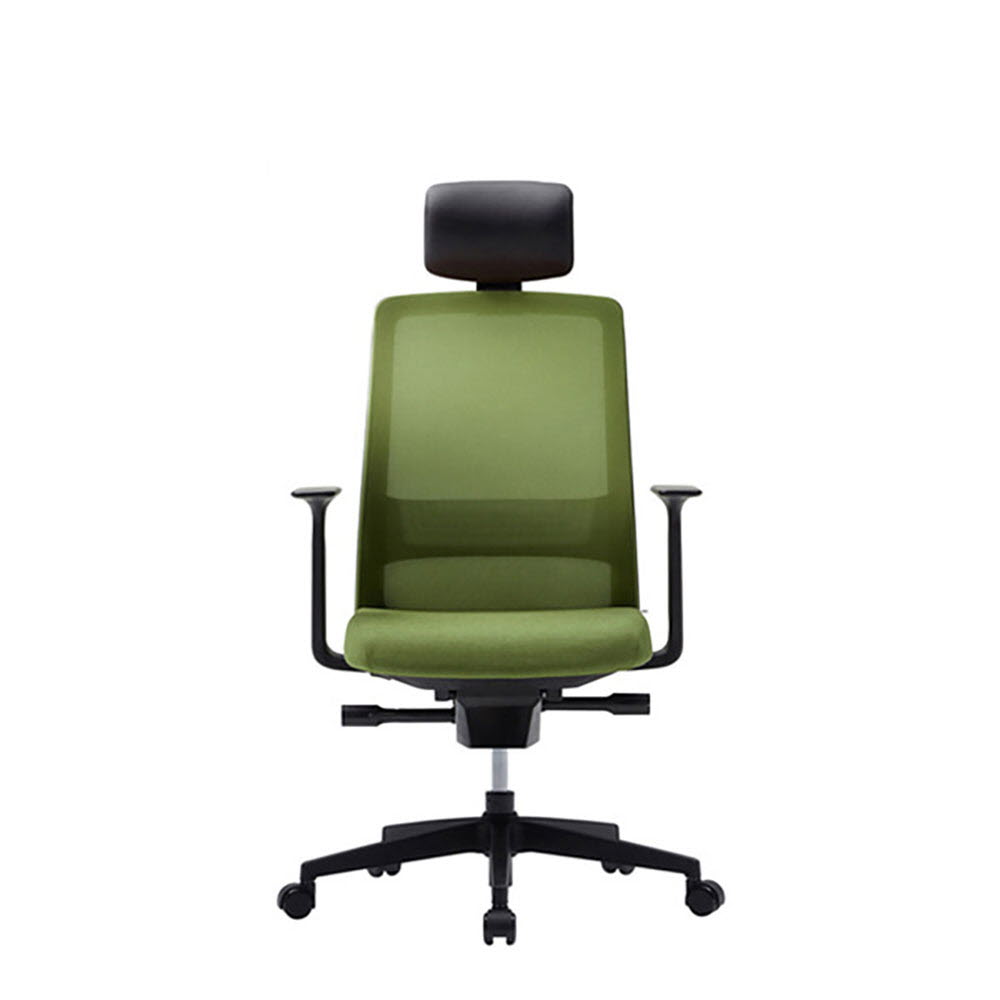 1652951226 thumbnail