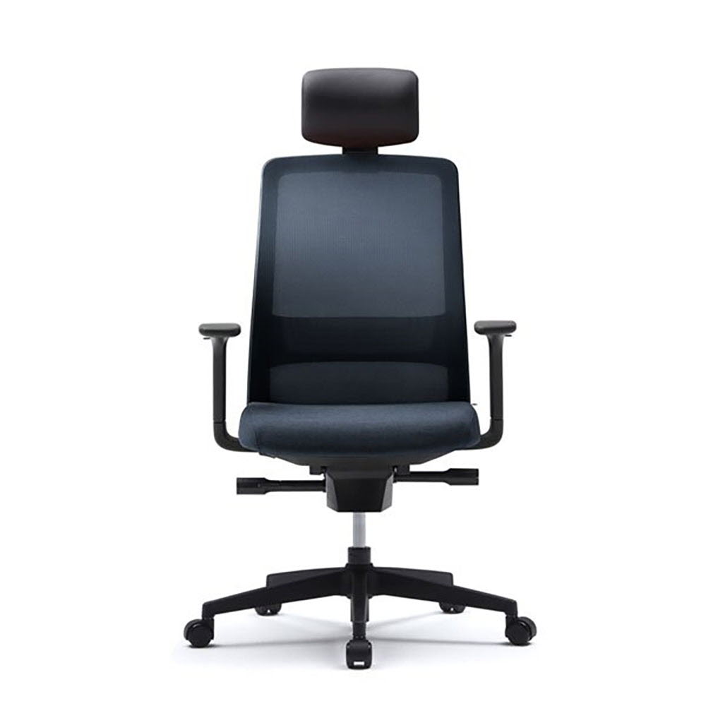 1652951227 thumbnail