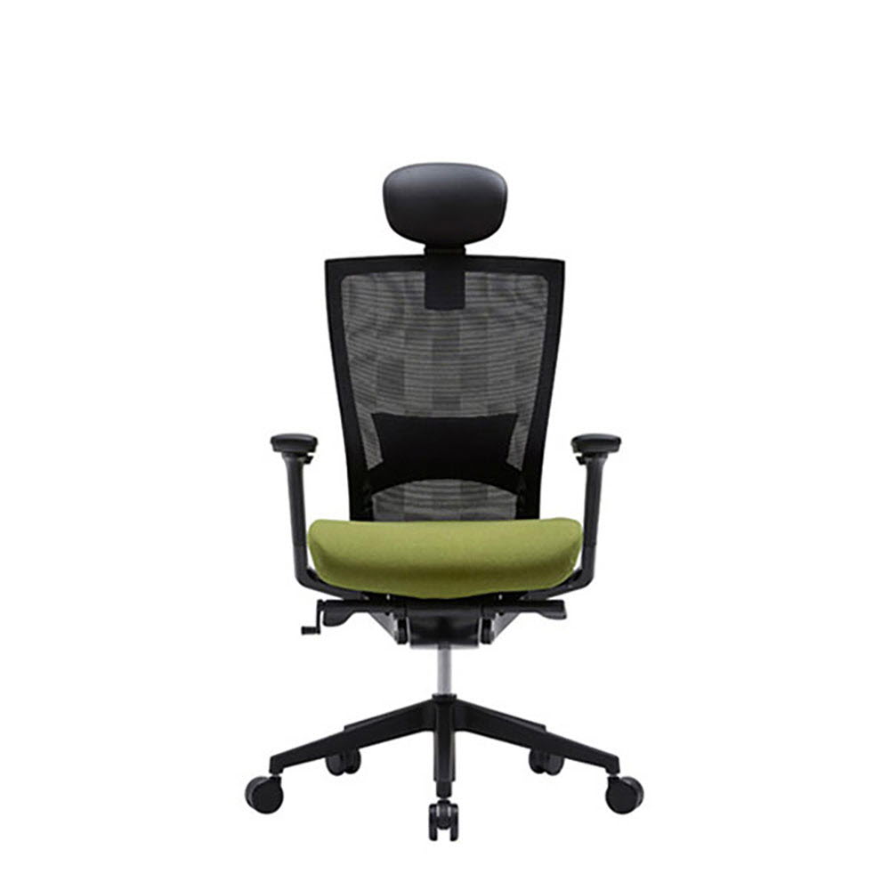 1652951232 thumbnail