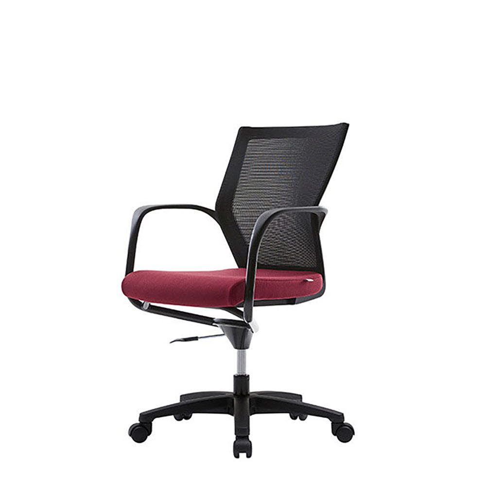 1652951234 thumbnail