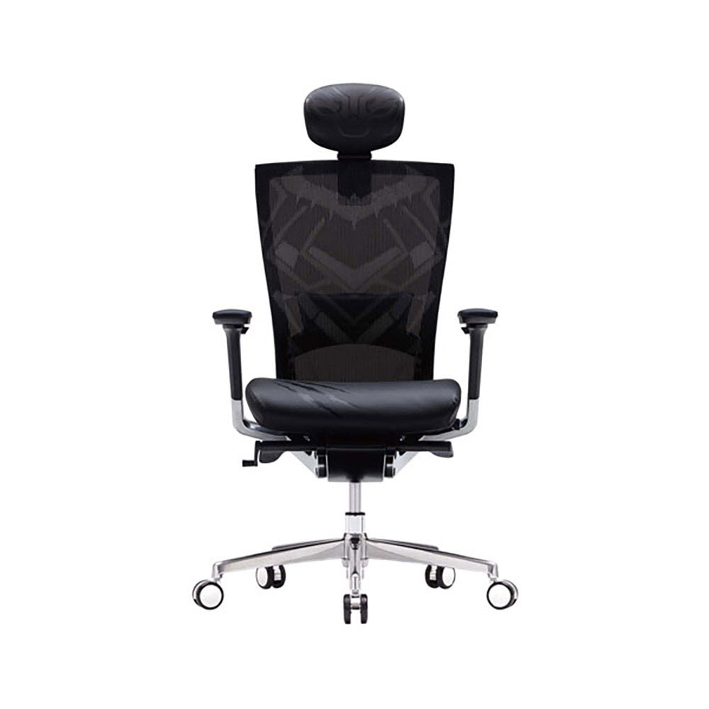 1652951236 thumbnail