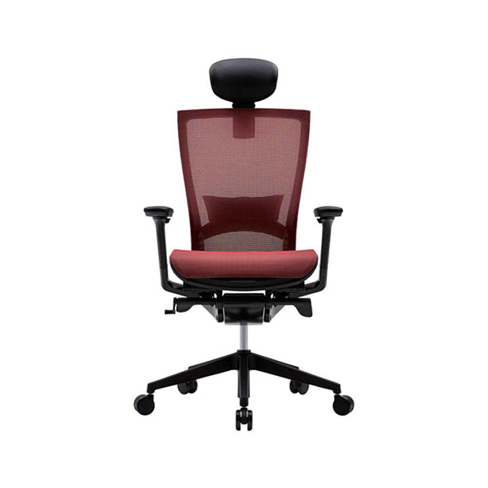 1652951238 thumbnail