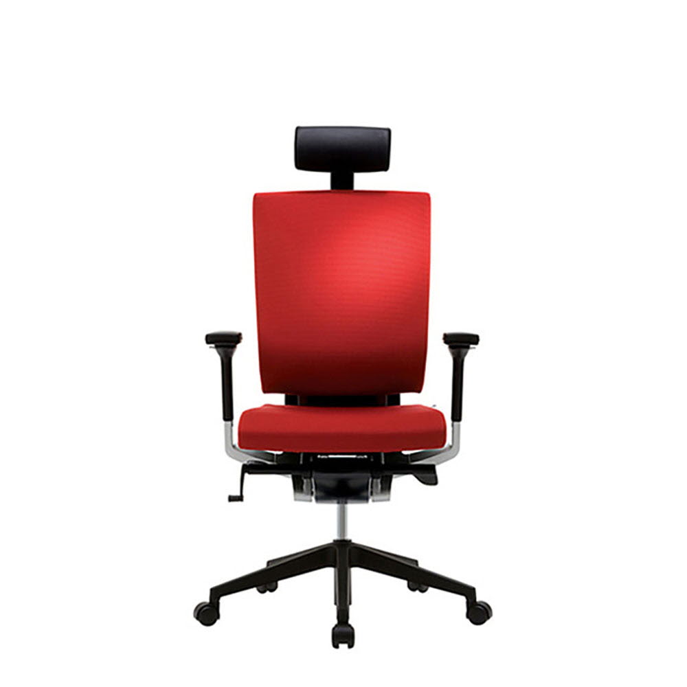 1652951240 thumbnail