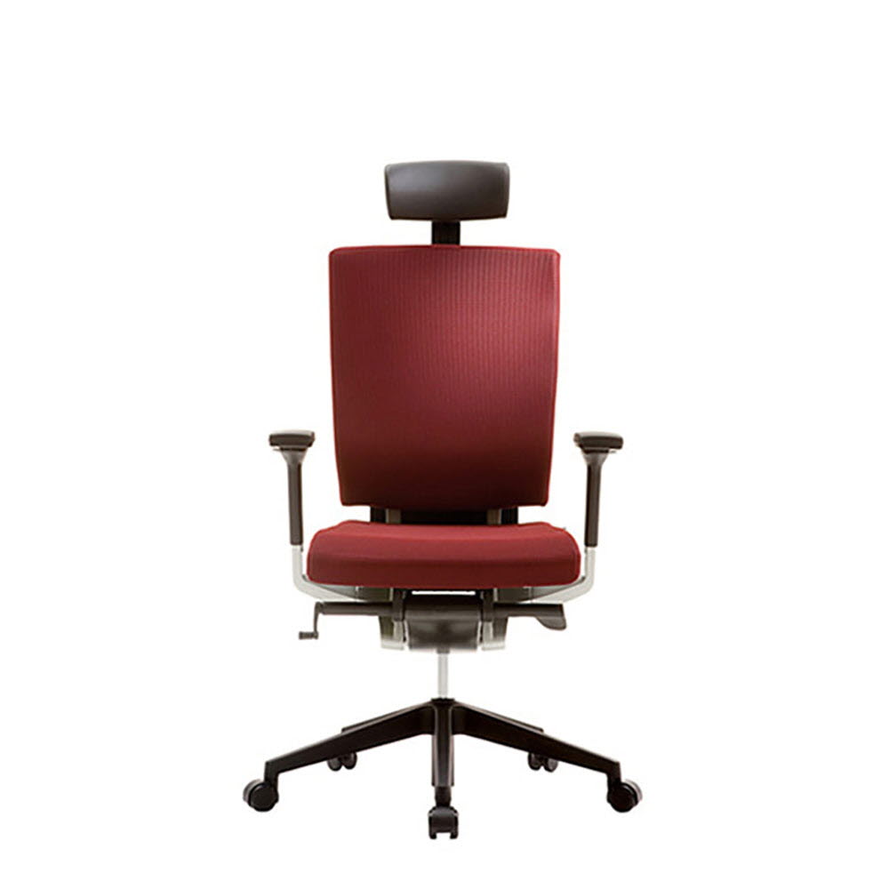 1652951241 thumbnail