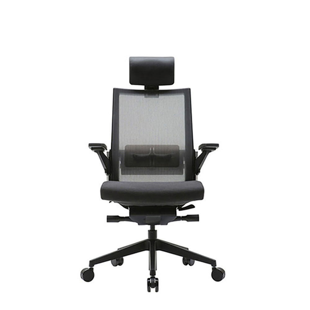 1652951242 thumbnail