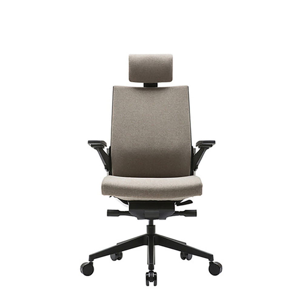 1652951243 thumbnail