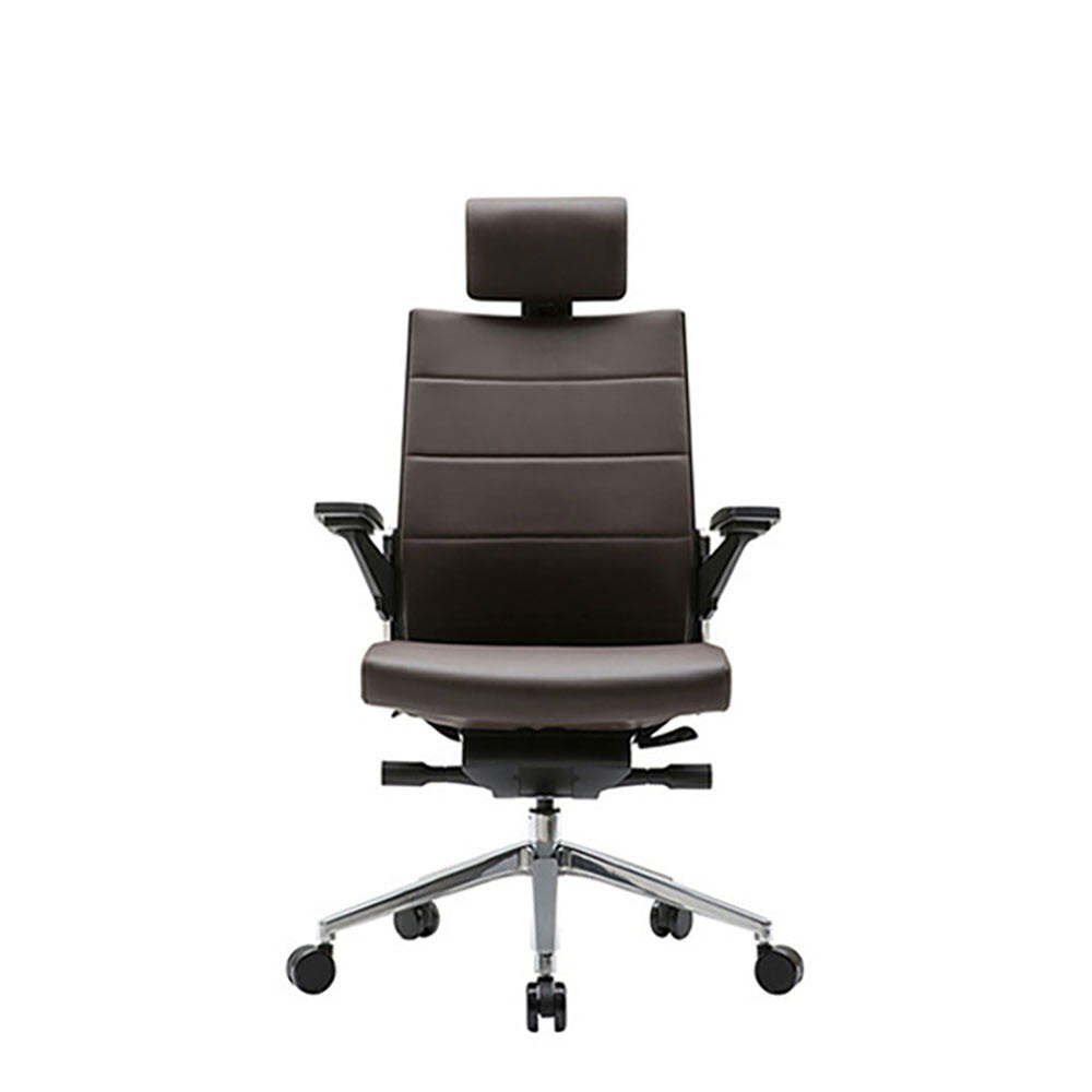 1652951244 thumbnail