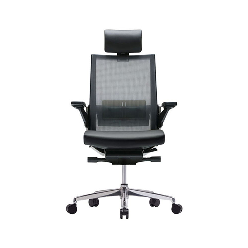 1652951245 thumbnail