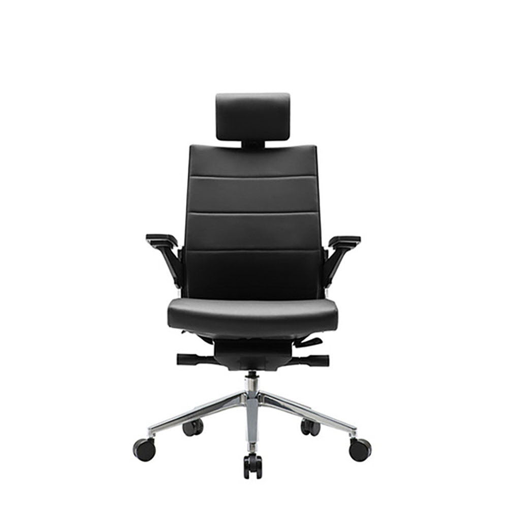 1652951246 thumbnail