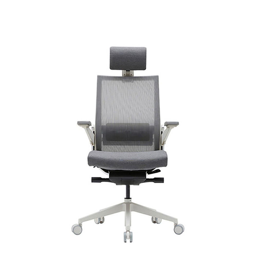 1652951247 thumbnail