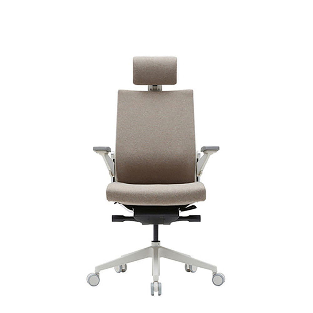 1652951248 thumbnail