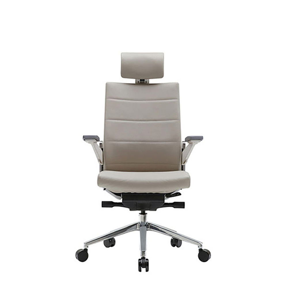 1652951249 thumbnail