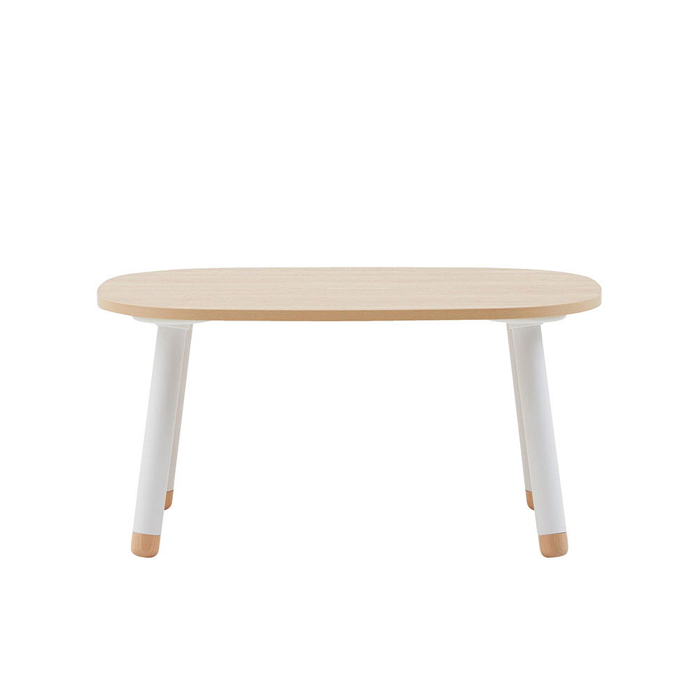 1652951251 thumbnail