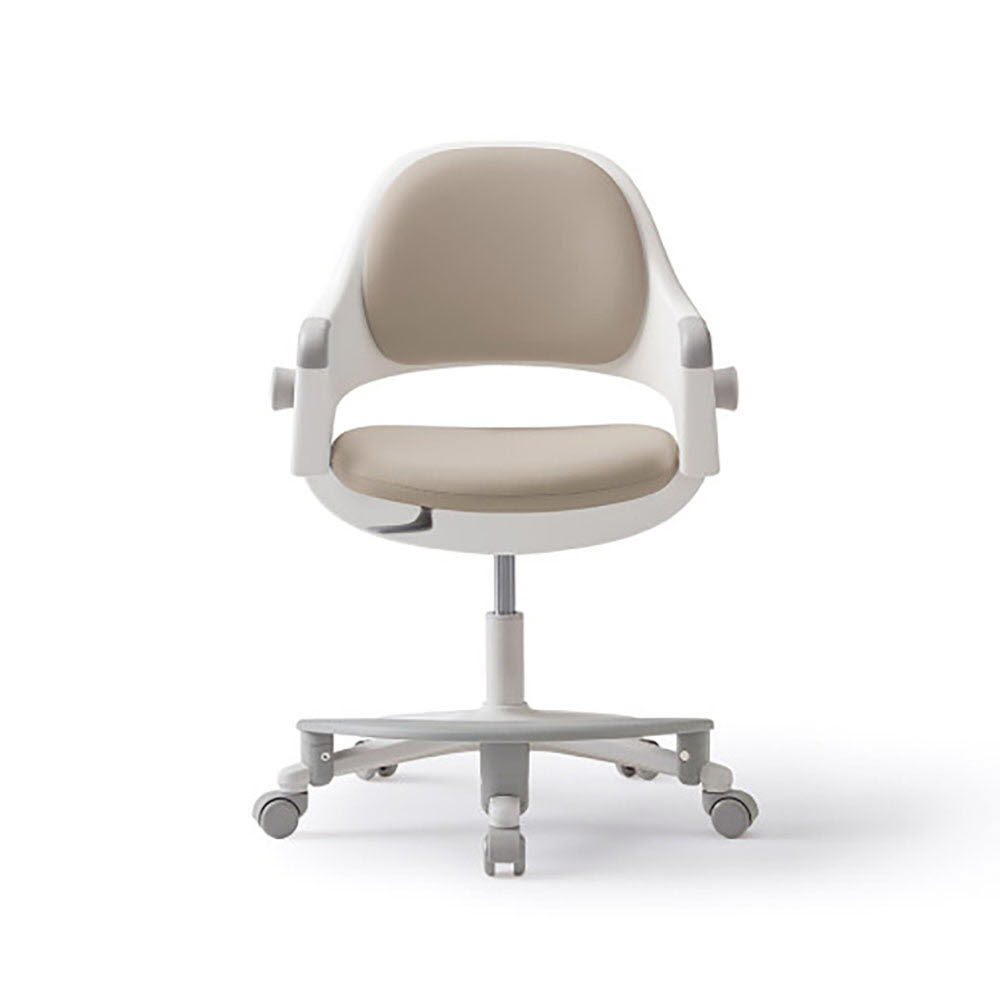 1652951252 thumbnail