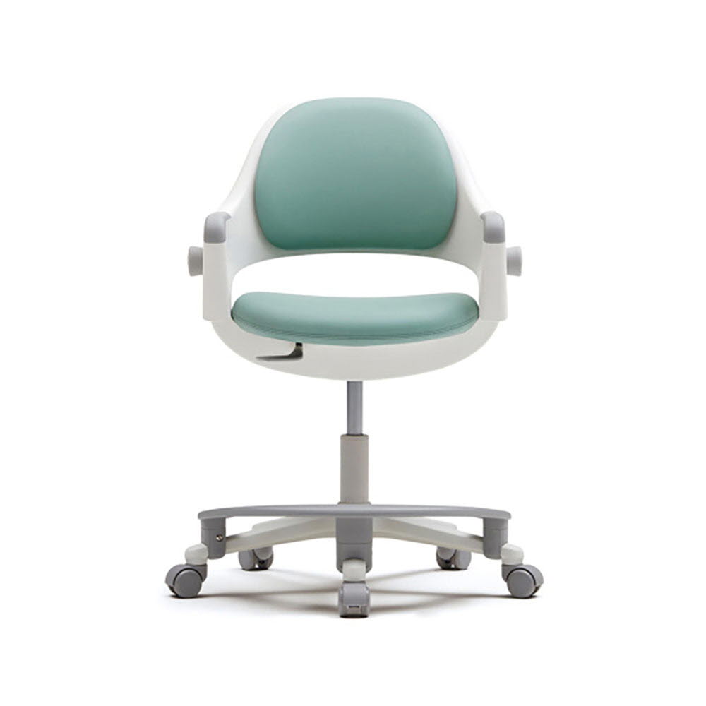 1652951253 thumbnail