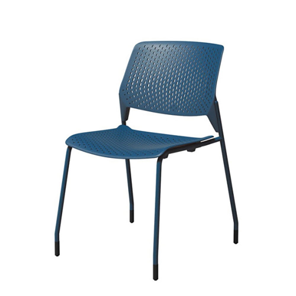 1652951254 thumbnail