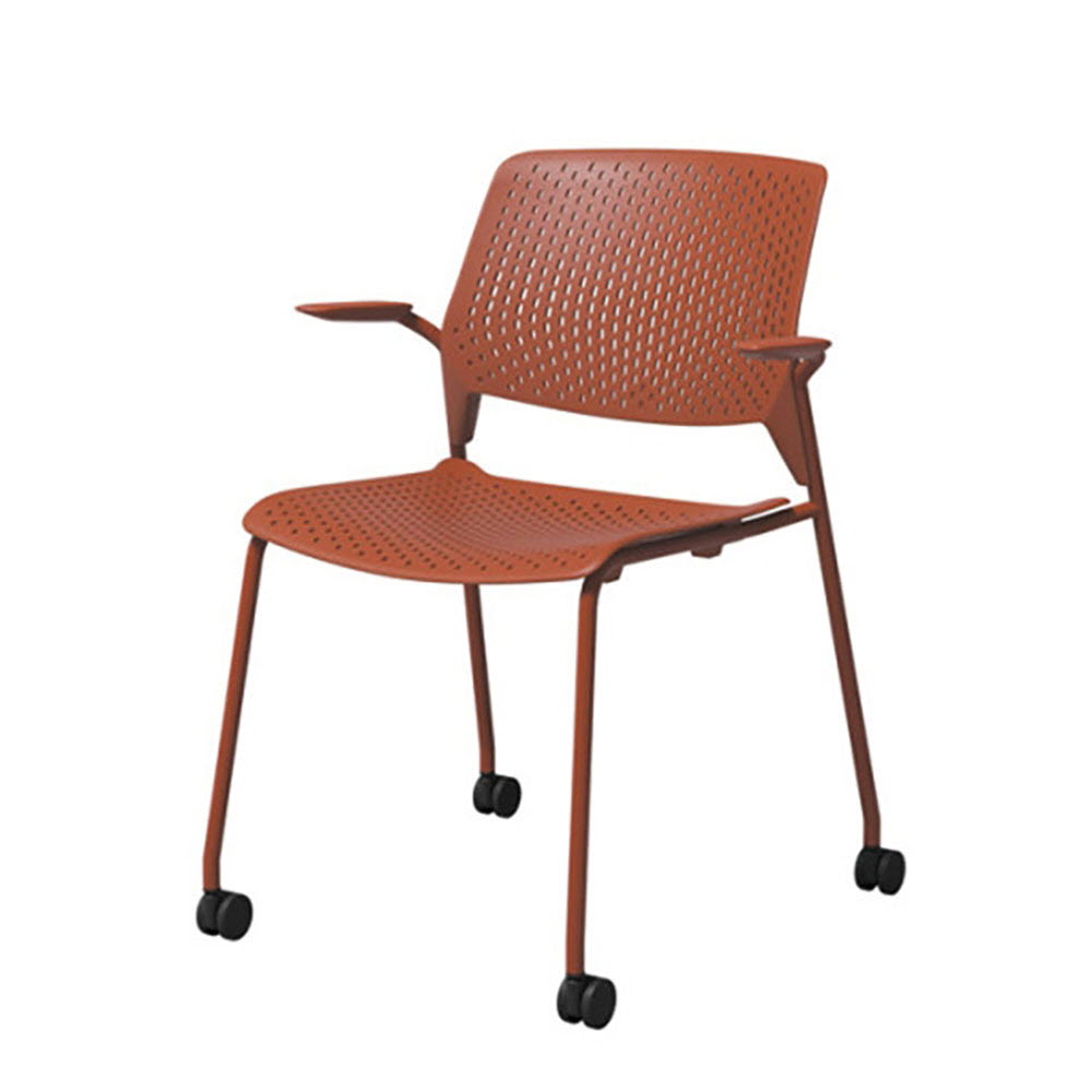 1652951255 thumbnail