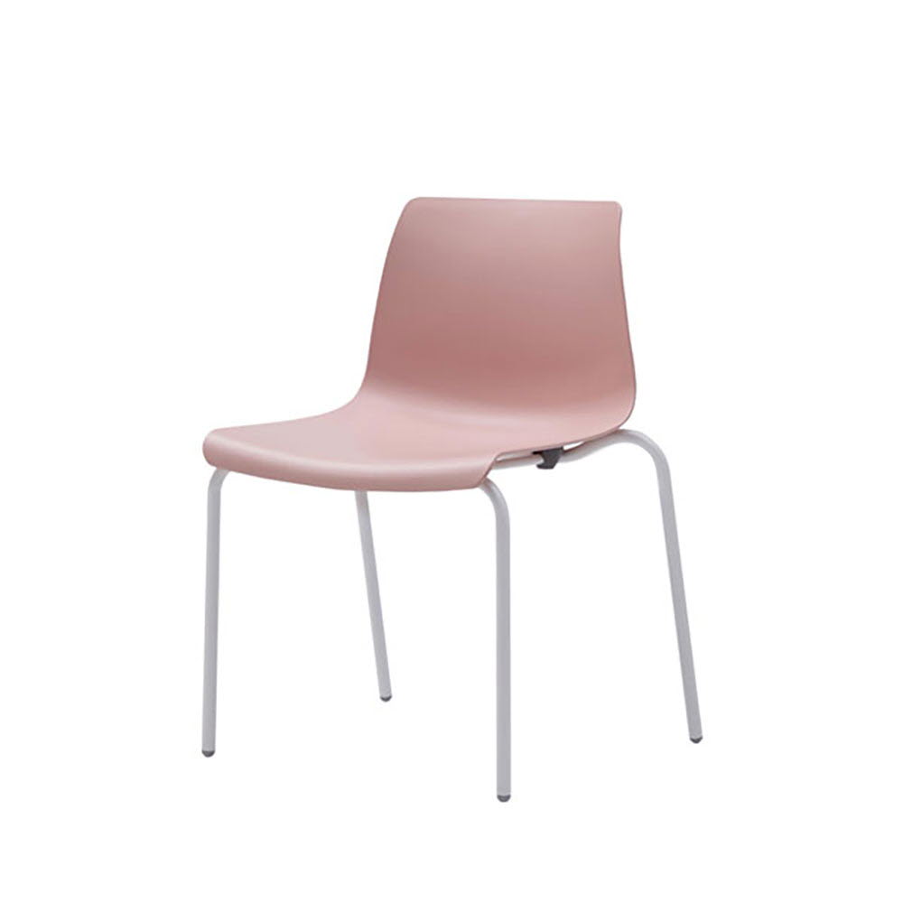 1652951256 thumbnail