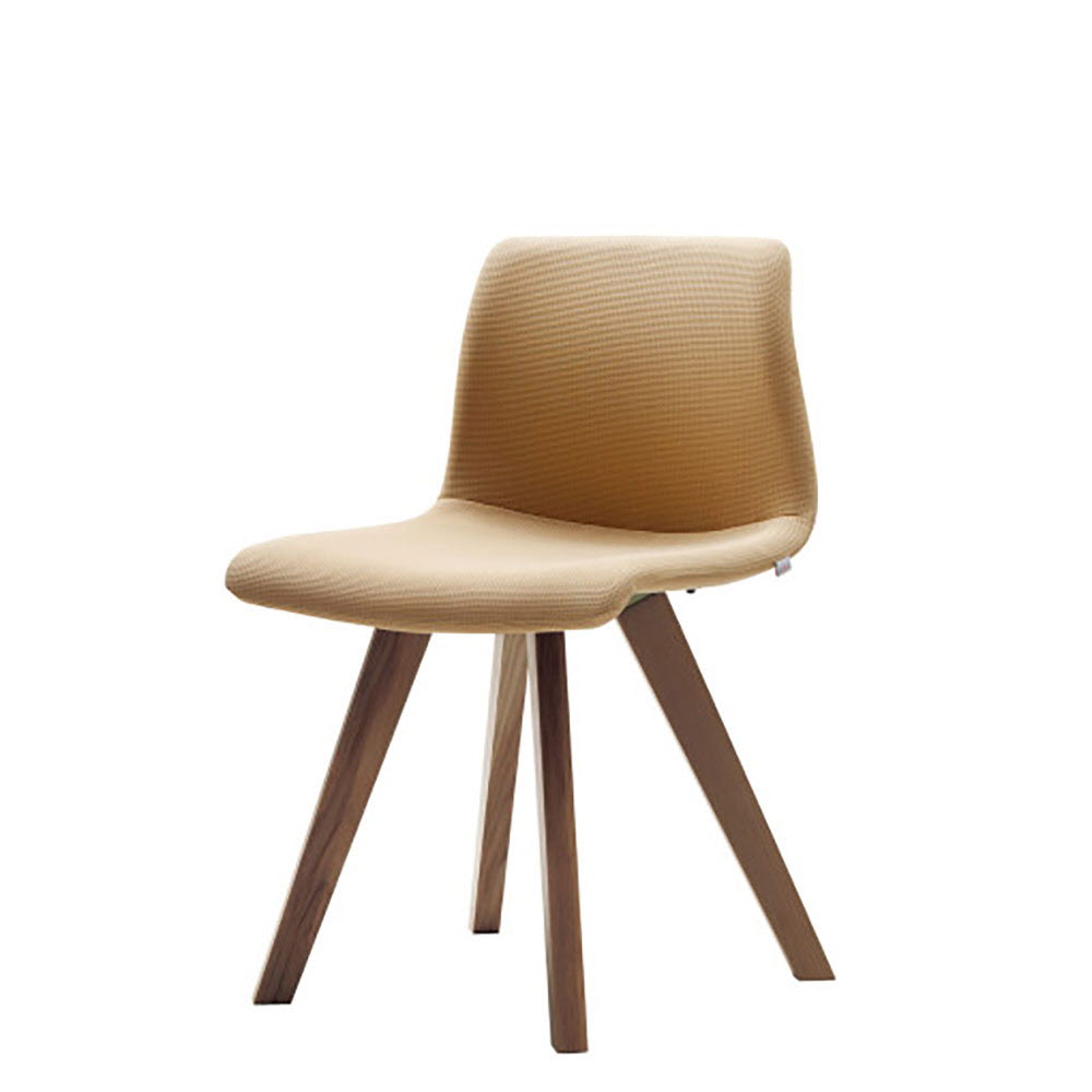 1652951258 thumbnail