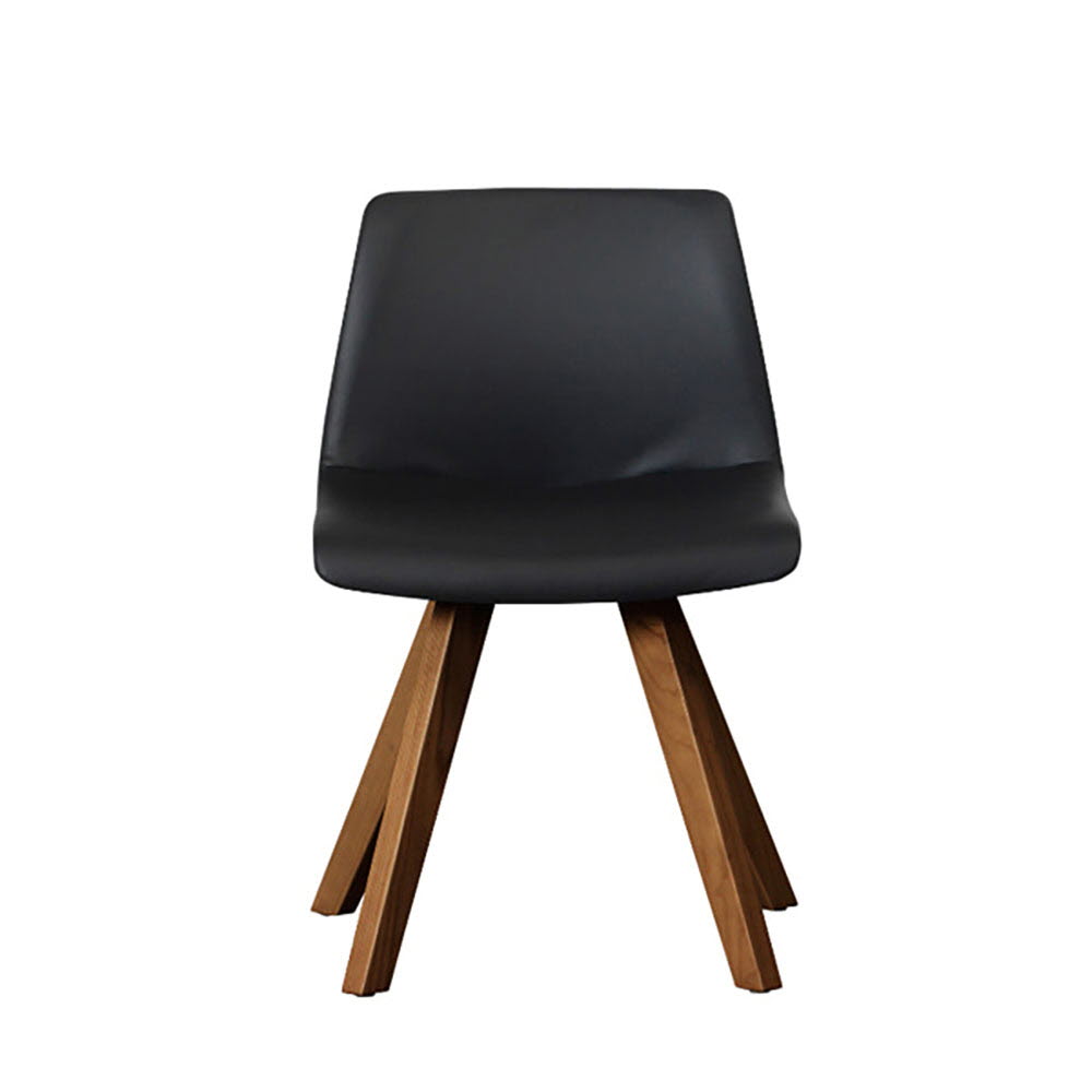 1652951259 thumbnail