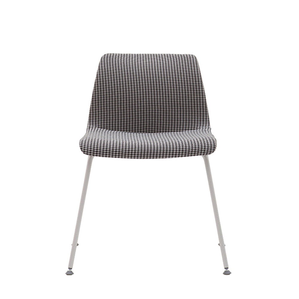 1652951260 thumbnail