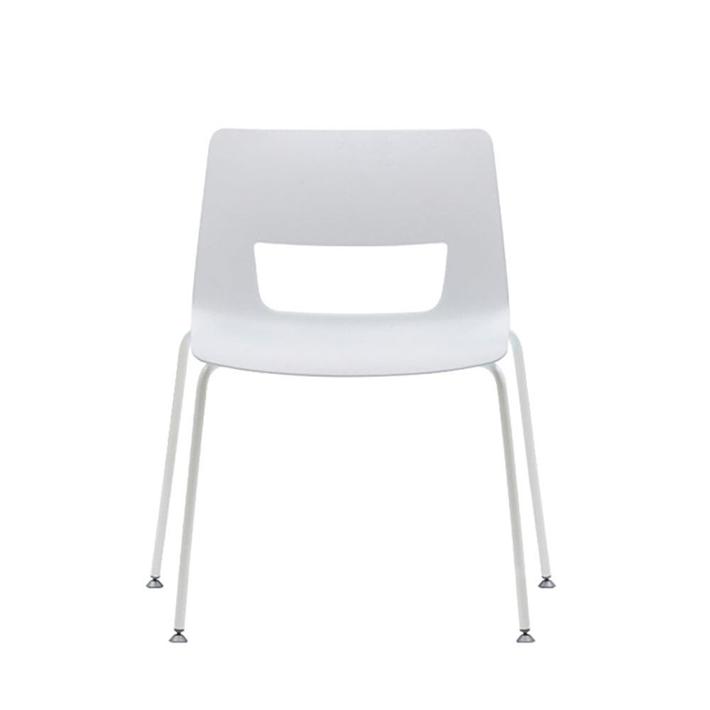 1652951262 thumbnail