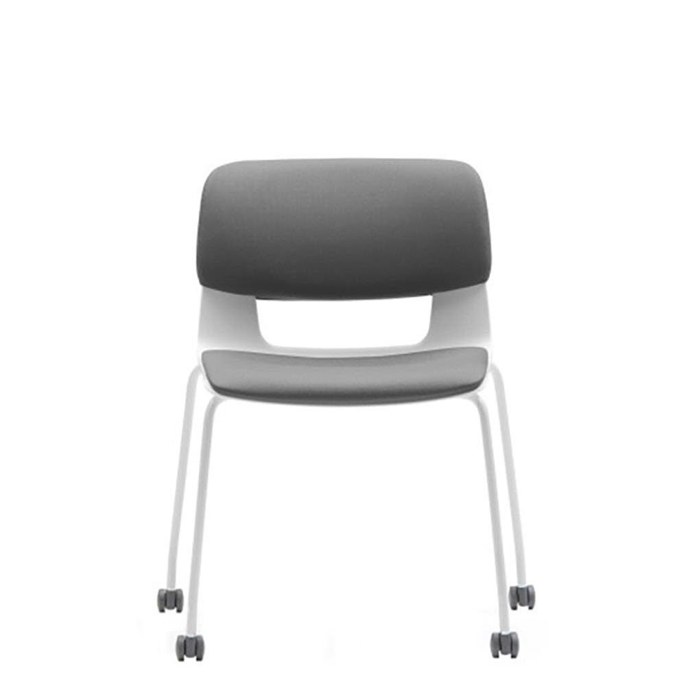 1652951263 thumbnail