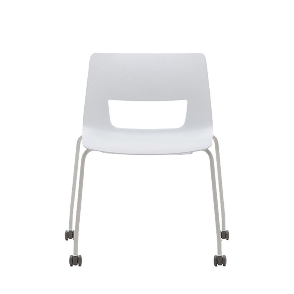 1652951264 thumbnail