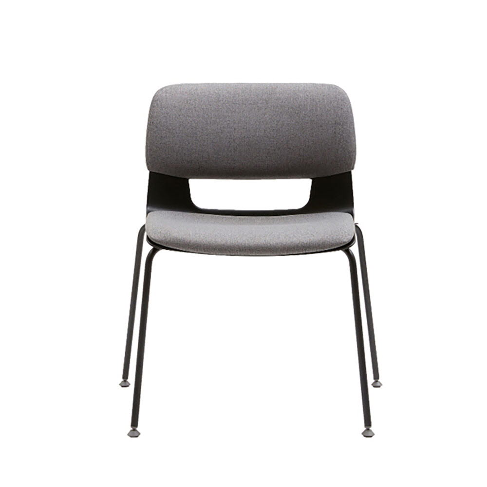 1652951265 thumbnail