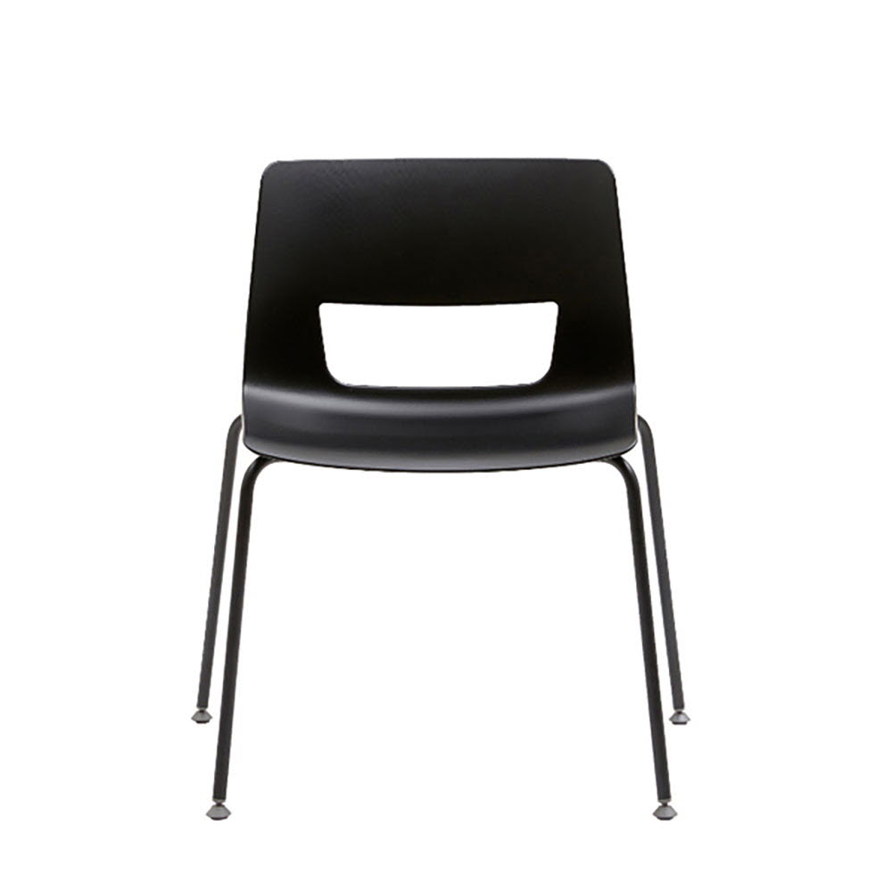 1652951266 thumbnail