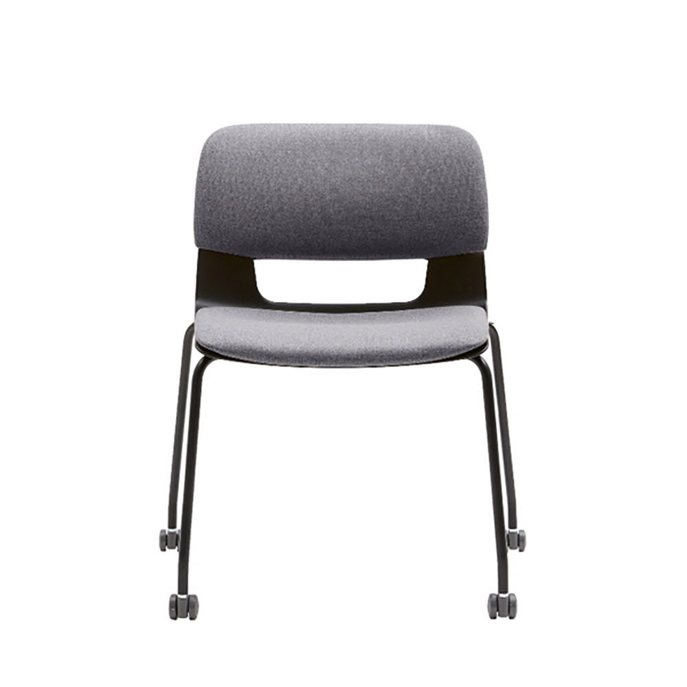 1652951267 thumbnail