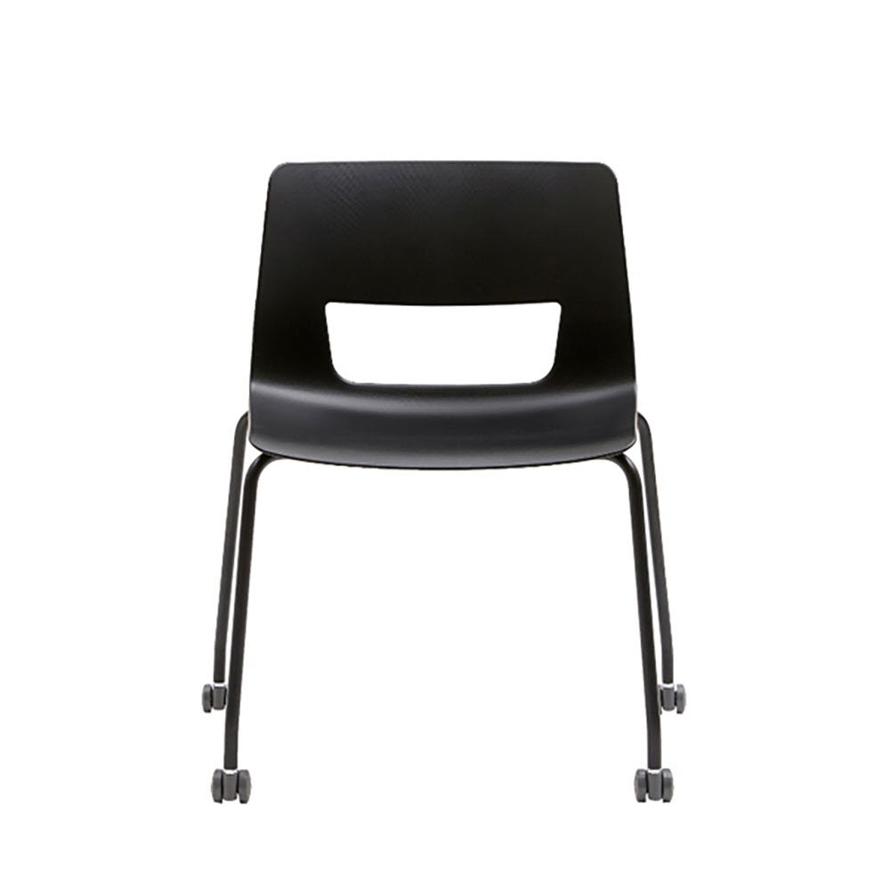 1652951268 thumbnail