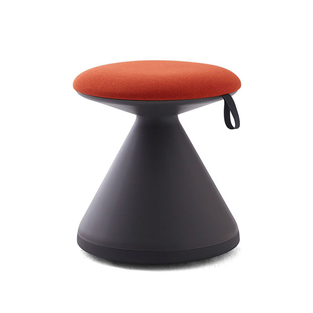 1652951269 thumbnail