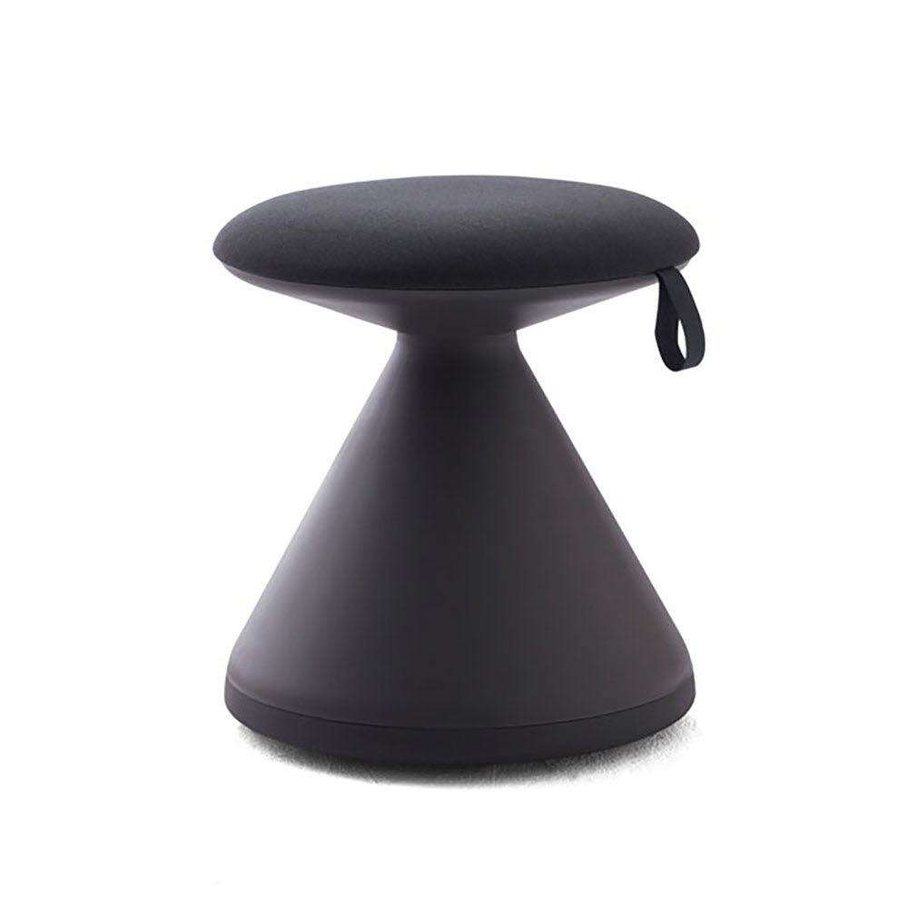 1652951270 thumbnail