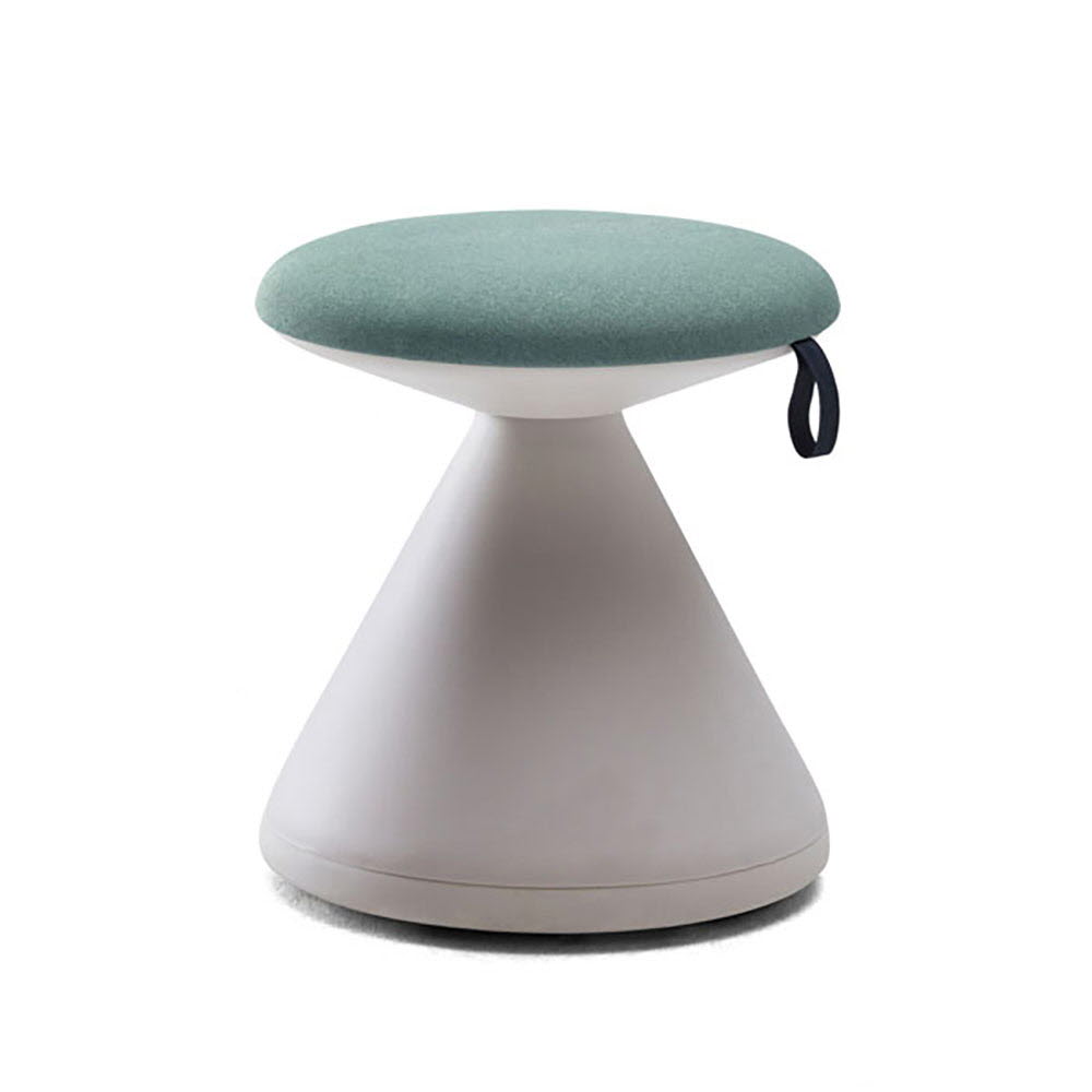 1652951271 thumbnail