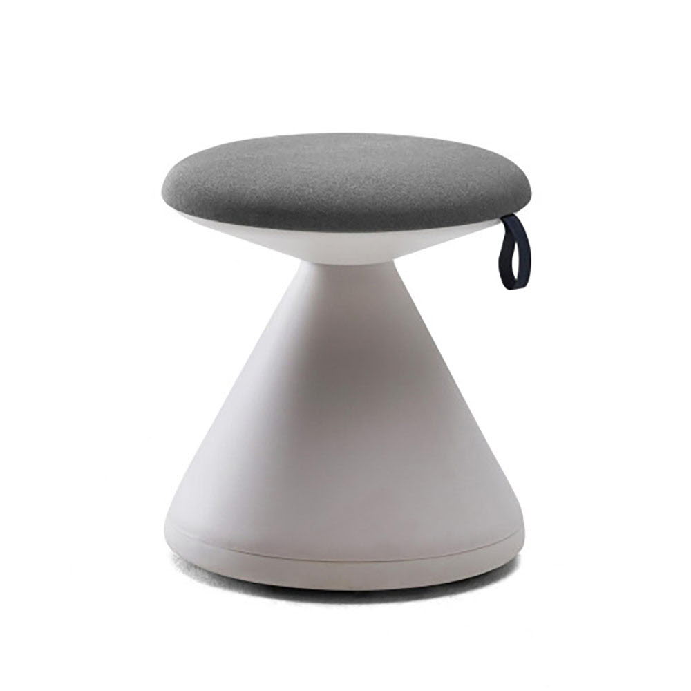 1652951272 thumbnail