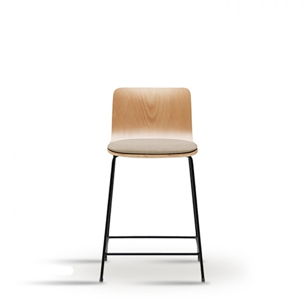 1652951273 thumbnail