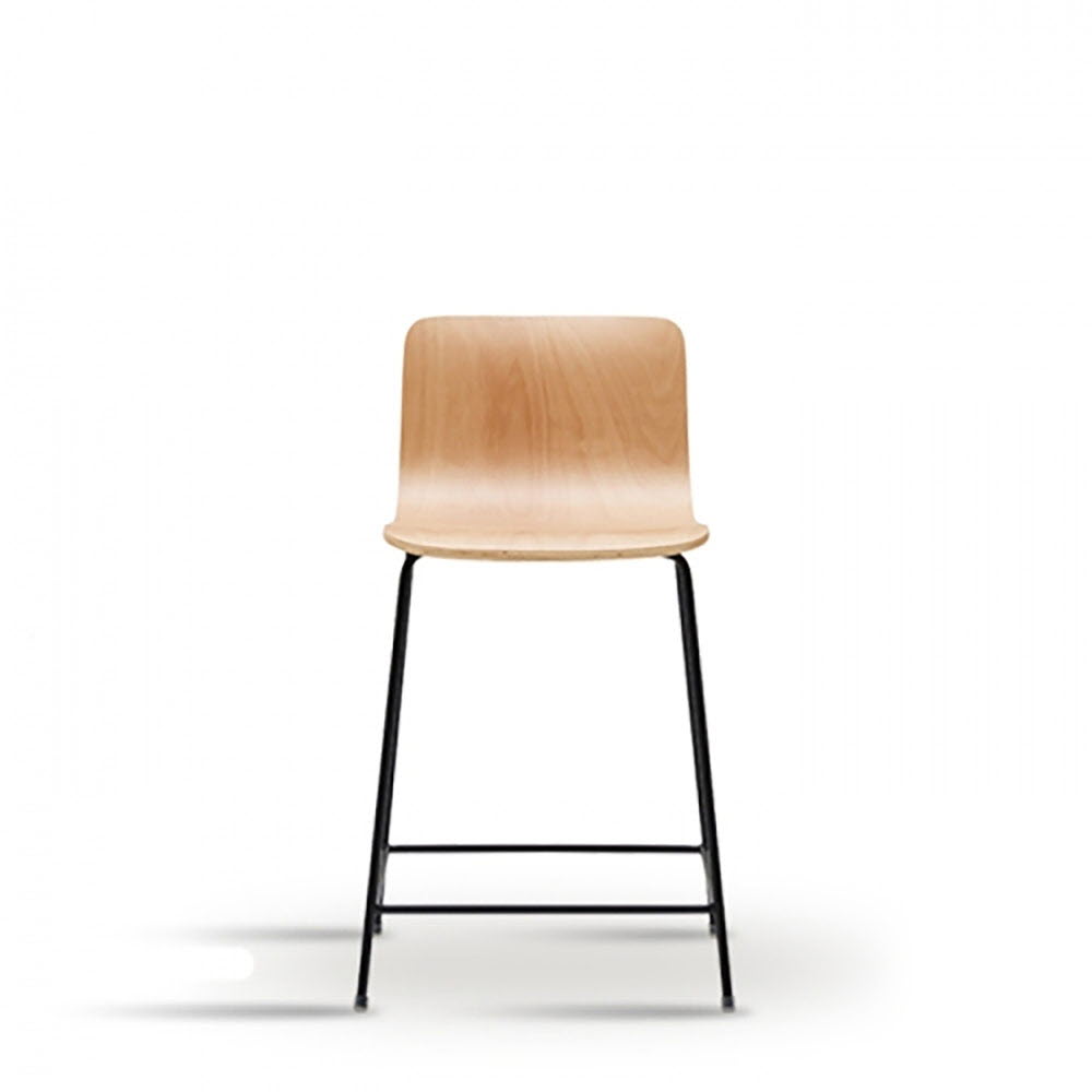 1652951274 thumbnail